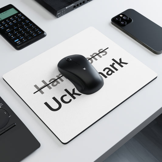 Uckermark Mouse Pad